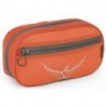 Косметичка Osprey Ultralight Washbag Zip
