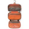 Косметичка Osprey Ultralight Washbag Zip