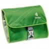 Сумка Deuter Wash Bag I