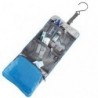 Сумка Deuter Wash Bag I