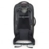 Сумка Osprey Meridian 75