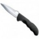 Нож Victorinox HunterPro