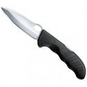 Нож Victorinox HunterPro