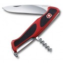 Нож Victorinox RangerGrip 52