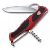 Нож Victorinox RangerGrip 63