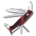 Нож Victorinox RangerGrip 55