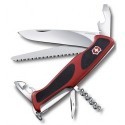 Нож Victorinox RangerGrip 55