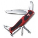 Нож Victorinox RangerGrip 68