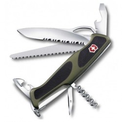 Нож Victorinox RangerGrip 179
