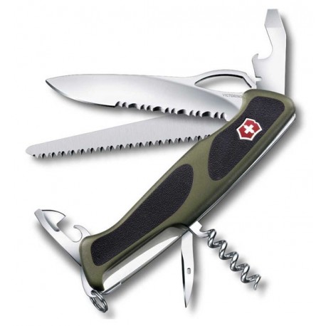 Нож Victorinox RangerGrip 179