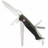 Нож Victorinox RangerGrip 179