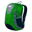 Рюкзак Terra Incognita Trace 28