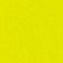 Bright Yellow