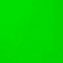 Bright Green