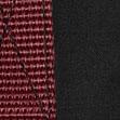 Black/OxRed