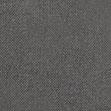 Super Grey