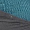 Deep Teal